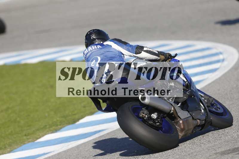 Archiv-2025/02 28.-31.01.2025 Moto Center Thun Jerez/gruen-green/50